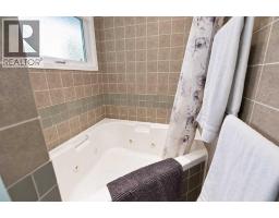 2822 6A Avenue S - photo 21