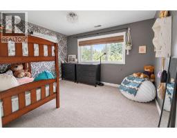 2822 6A Avenue S - photo 22
