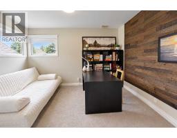 2822 6A Avenue S - photo 23
