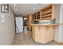 2822 6A Avenue S - photo 25