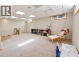 2822 6A Avenue S - photo 26