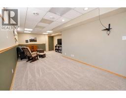 2822 6A Avenue S - photo 27