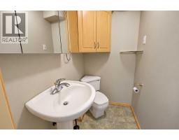 2822 6A Avenue S - photo 28
