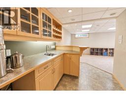 2822 6A Avenue S - photo 29