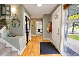 2822 6A Avenue S - photo 3