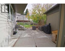2822 6A Avenue S - photo 30