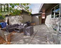2822 6A Avenue S - photo 31