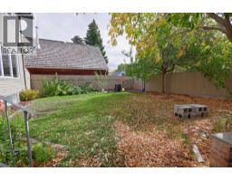 2822 6A Avenue S - photo 32