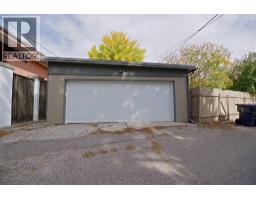 2822 6A Avenue S - photo 33