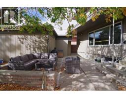 2822 6A Avenue S - photo 34