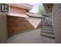 2822 6A Avenue S - photo 35