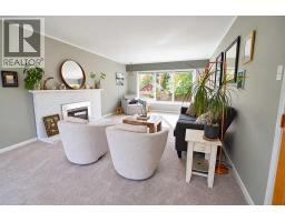 2822 6A Avenue S - photo 4