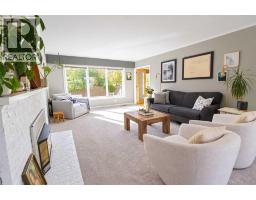 2822 6A Avenue S - photo 5