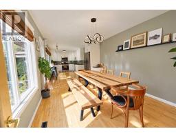 2822 6A Avenue S - photo 7