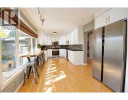 2822 6A Avenue S - photo 8