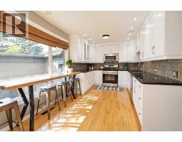 2822 6A Avenue S - photo 9