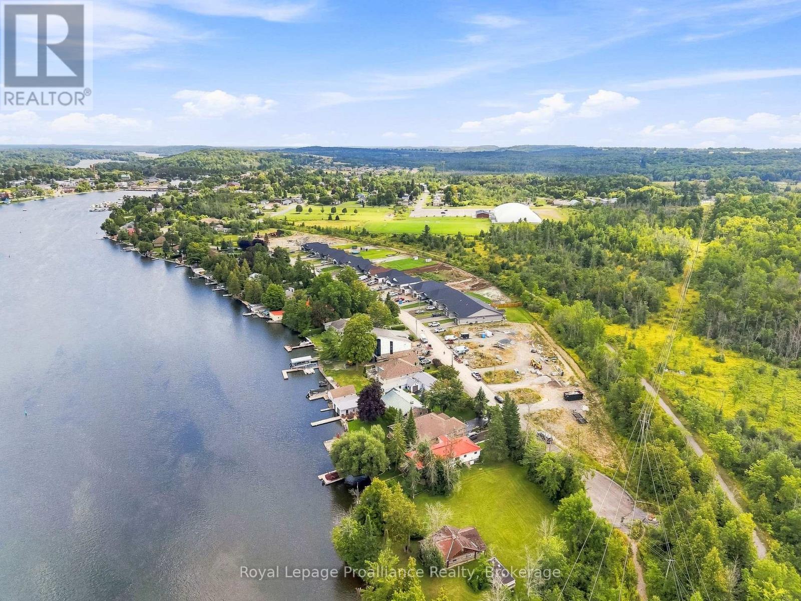 224 Homewood Avenue, Trent Hills, ON