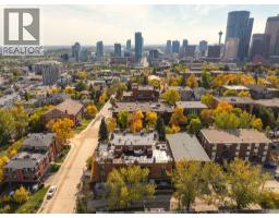 102, 350 4 Avenue NE - photo 1