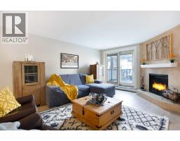 102, 350 4 Avenue NE - photo 10