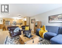 102, 350 4 Avenue NE - photo 11