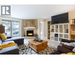 102, 350 4 Avenue NE - photo 12