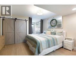 102, 350 4 Avenue NE - photo 14