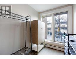 102, 350 4 Avenue NE - photo 17