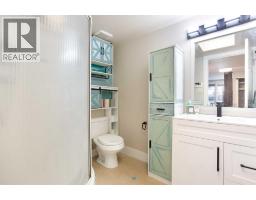 102, 350 4 Avenue NE - photo 18