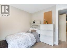 102, 350 4 Avenue NE - photo 20