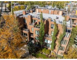 102, 350 4 Avenue NE - photo 25