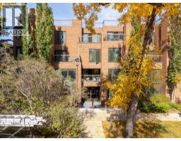 102, 350 4 Avenue NE - photo 28