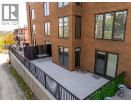 102, 350 4 Avenue NE - photo 3
