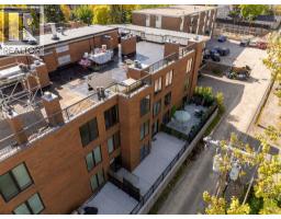 102, 350 4 Avenue NE - photo 30
