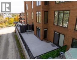 102, 350 4 Avenue NE - photo 31