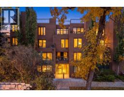 102, 350 4 Avenue NE - photo 32