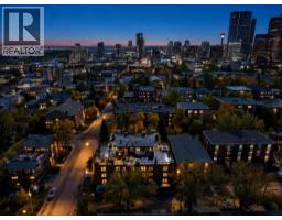 102, 350 4 Avenue NE - photo 33