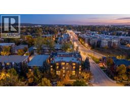 102, 350 4 Avenue NE - photo 35