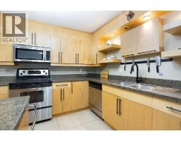 102, 350 4 Avenue NE - photo 7