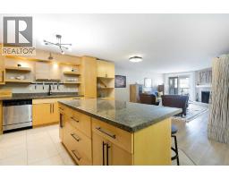 102, 350 4 Avenue NE - photo 9