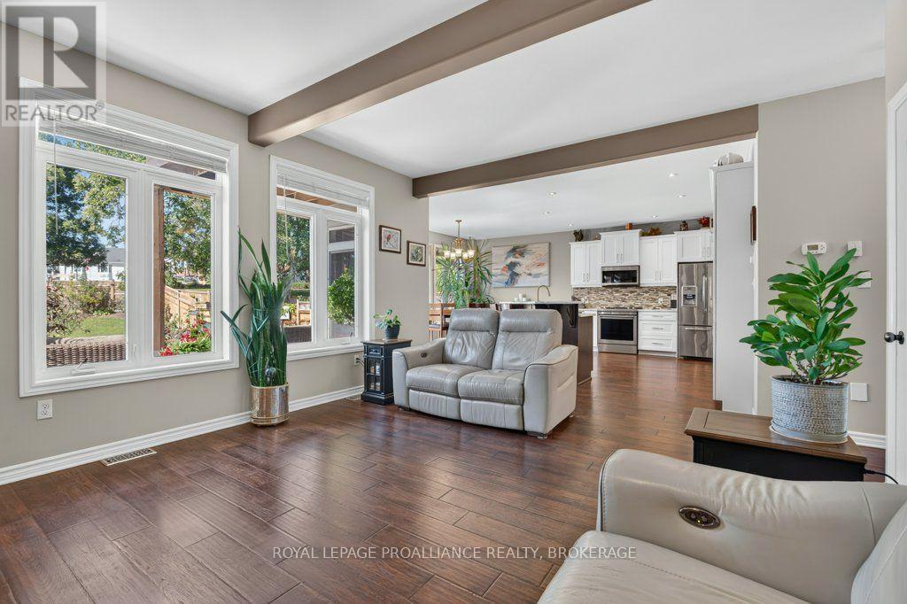 116 JORDYN'S COURT - Image 10
