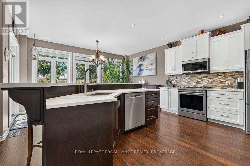 116 JORDYN'S COURT - Image 16