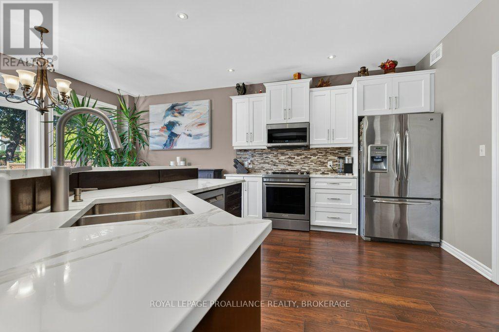 116 JORDYN'S COURT - 17