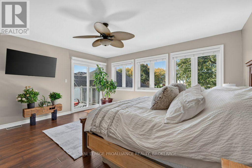 116 JORDYN'S COURT - 22
