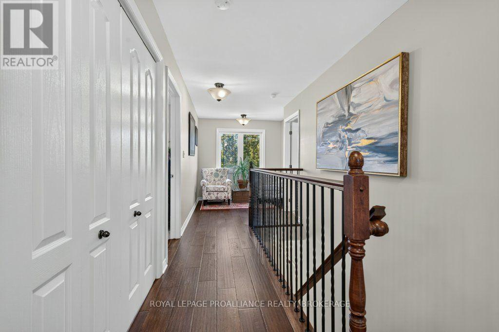116 JORDYN'S COURT - 28