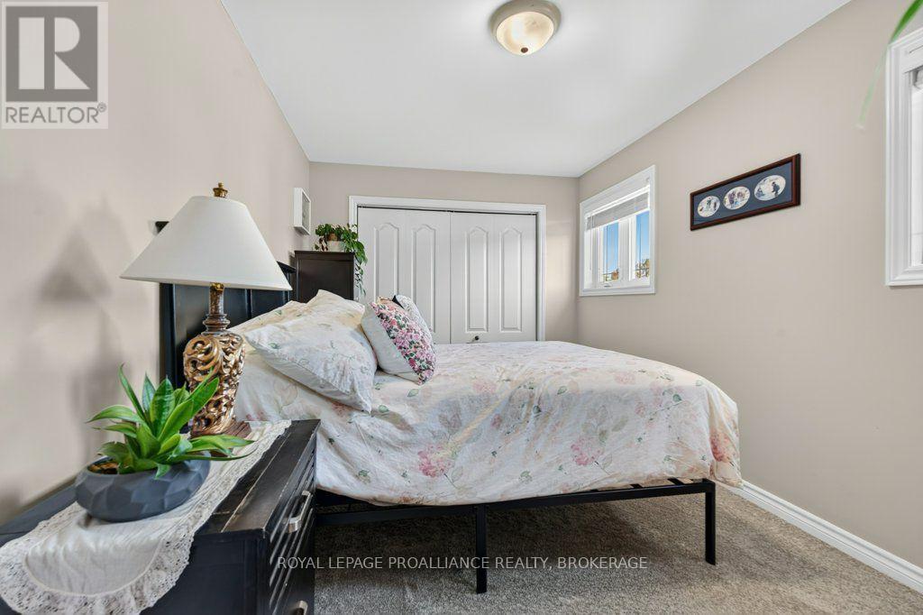 116 JORDYN'S COURT - 29