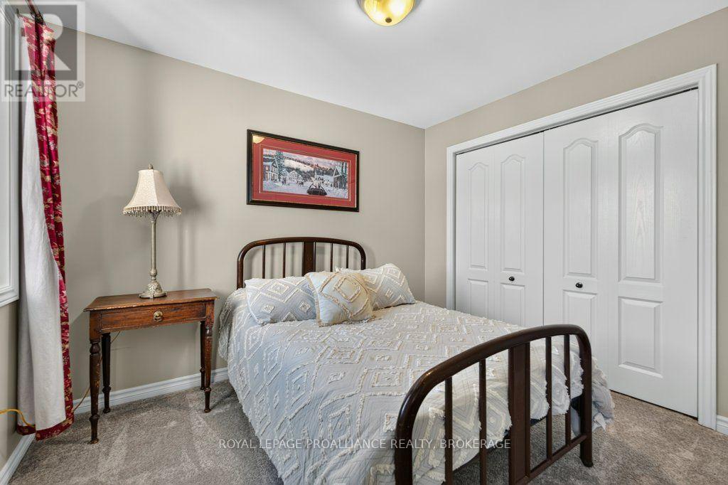 116 JORDYN'S COURT - 31