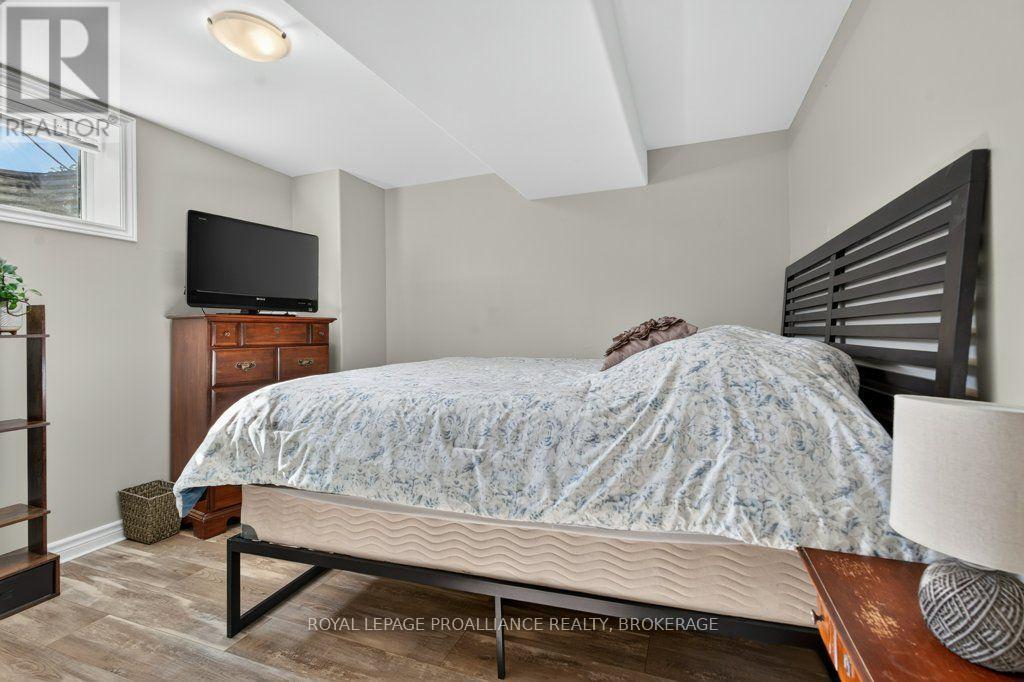 116 JORDYN'S COURT - Image 35