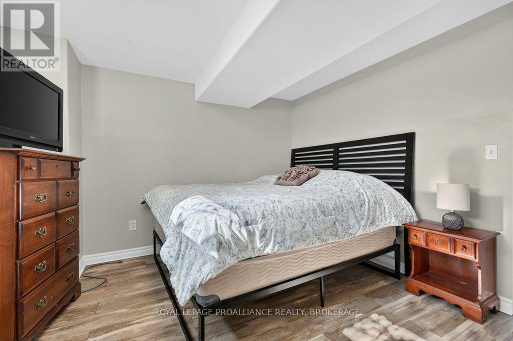 116 JORDYN'S COURT - 36