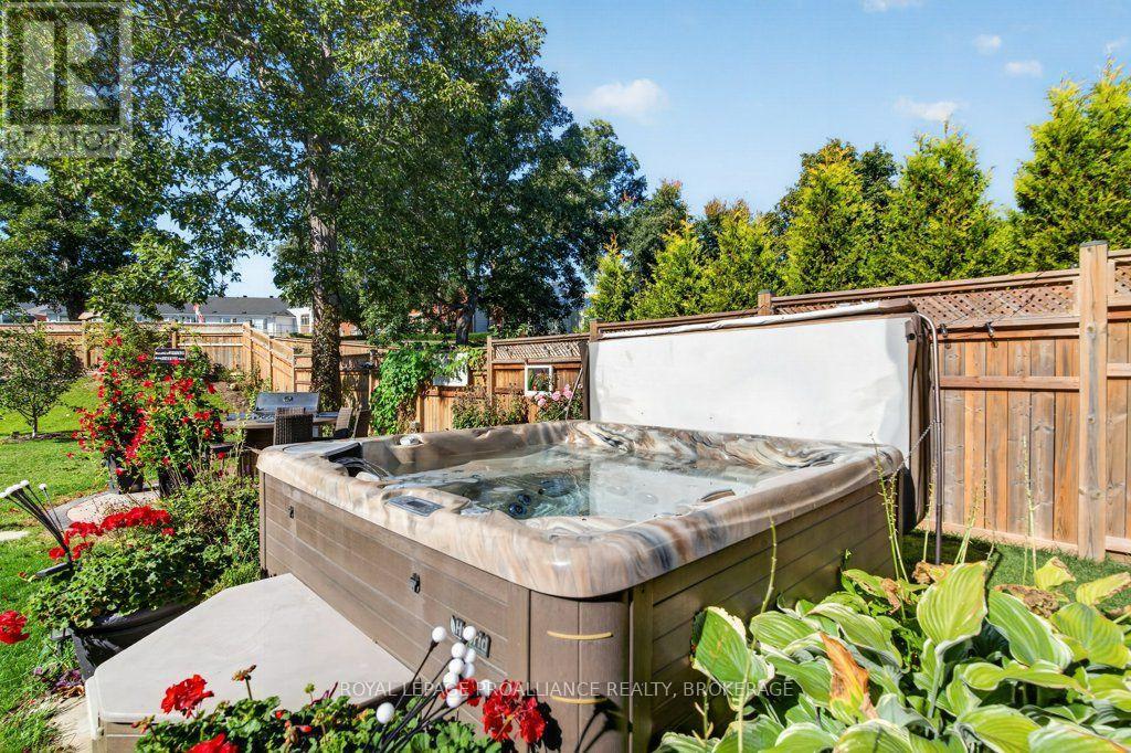 116 JORDYN'S COURT - 40