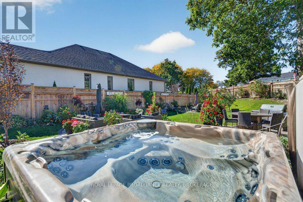 116 JORDYN'S COURT - 41